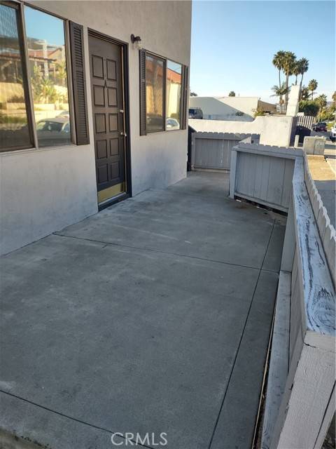 San Clemente, CA 92672,205 De La Estrella