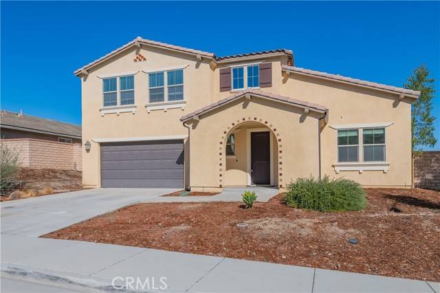 Menifee, CA 92584,24104 Buckstone Lane