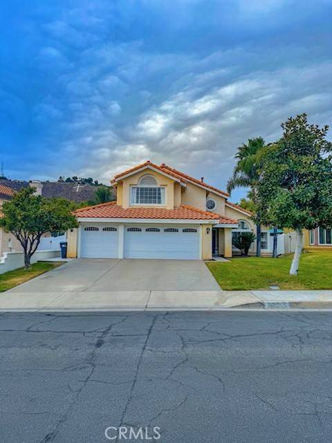 Murrieta, CA 92562,26919 Mandelieu Drive