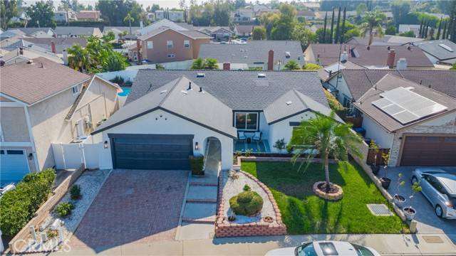 Mission Viejo, CA 92691,23571 Valarta Lane