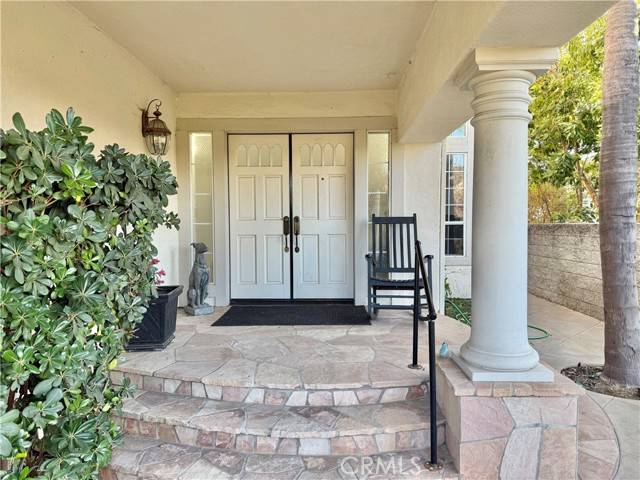 Rancho Santa Margarita, CA 92679,32092 Weeping Willow Street