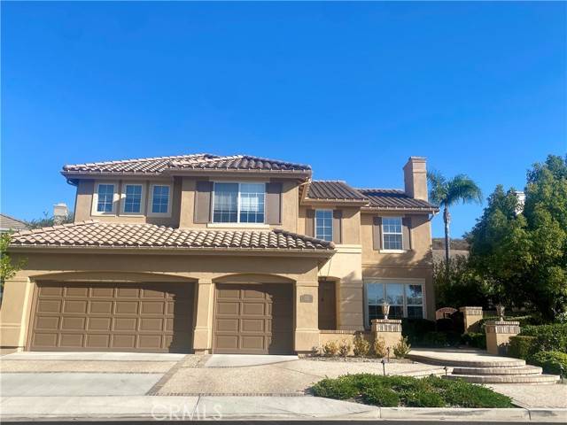 Rancho Santa Margarita, CA 92679,34 Saratoga