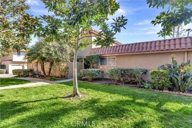 San Juan Capistrano, CA 92675,31574 Avenida De La #6