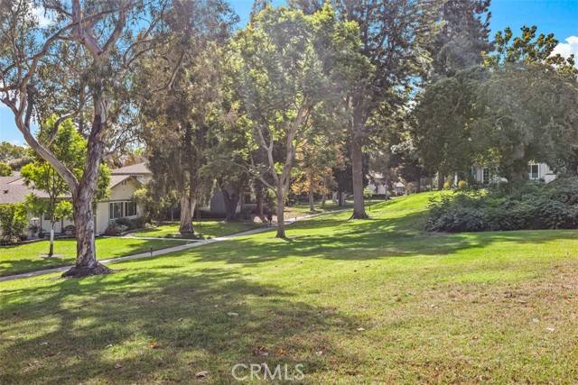 Laguna Woods, CA 92637,68 Calle Aragon #C