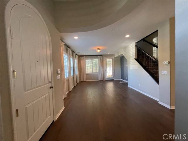 Tustin, CA 92780,1859 Harvest Circle