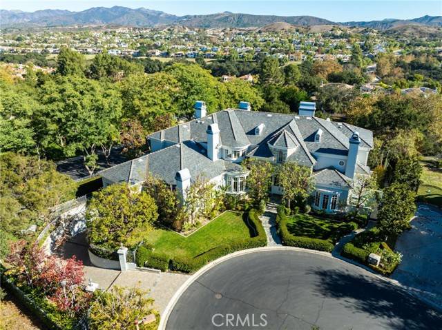 Laguna Hills, CA 92679,2 Shetland