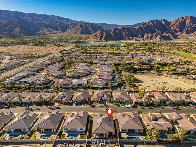 La Quinta, CA 92253,57780 Rosewood Court