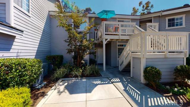 Laguna Niguel, CA 92677,36 Campton Place