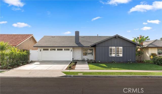 Costa Mesa, CA 92626,925 Tanana Place