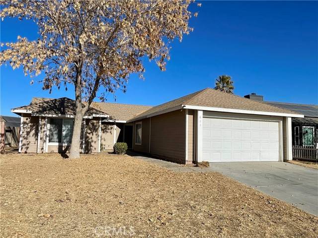 Lancaster, CA 93534,611 Twinberry Lane