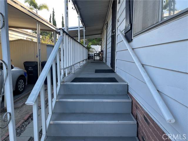 Huntington Beach, CA 92648,20701 Beach Boulevard #200