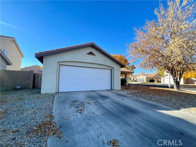 Lancaster, CA 93535,44135 17th Street