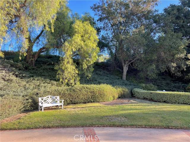 Laguna Hills, CA 92679,1 Lexington Way