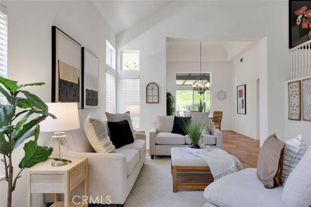 Rancho Santa Margarita, CA 92679,26 Glen Echo