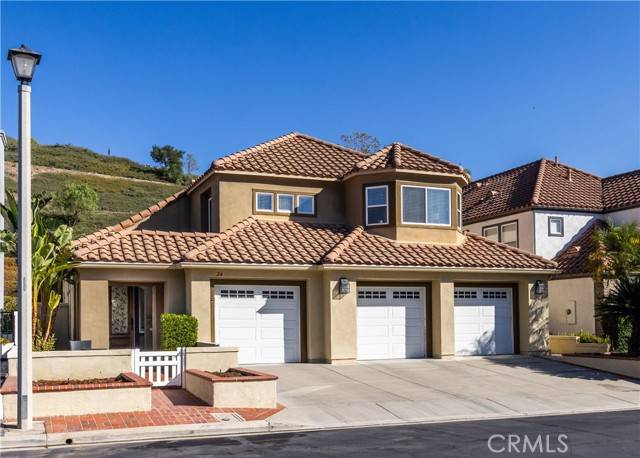 Rancho Santa Margarita, CA 92679,26 Glen Echo