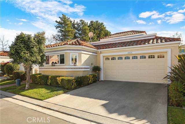 Mission Viejo, CA 92692,28410 Buena Vista