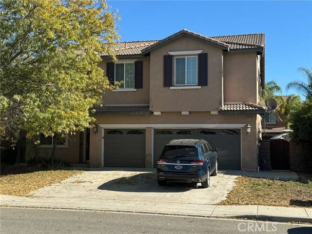 Lake Elsinore, CA 92532,53018 Sweet Juliet Lane