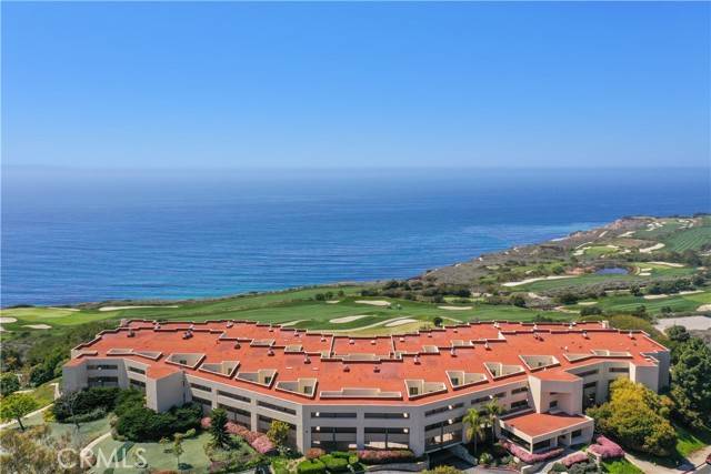 Rancho Palos Verdes, CA 90275,3200 La Rotonda Drive #514