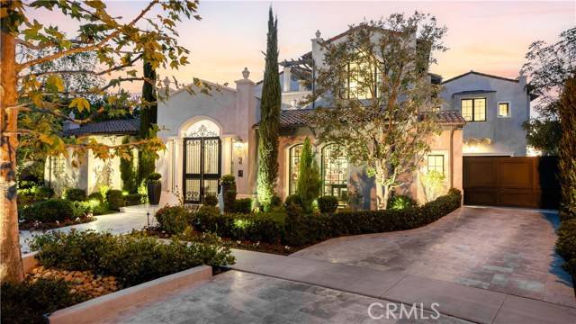 Ladera Ranch, CA 92694,2 Thomas Road