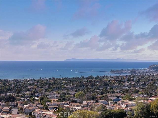 San Clemente, CA 92673,3 Via Olas