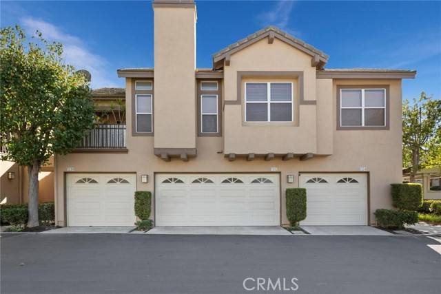 Anaheim, CA 92808,1232 S Country Glen Way