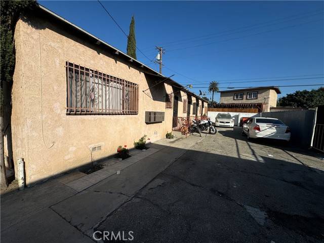 Lynwood, CA 90262,12008 Long Beach Boulevard