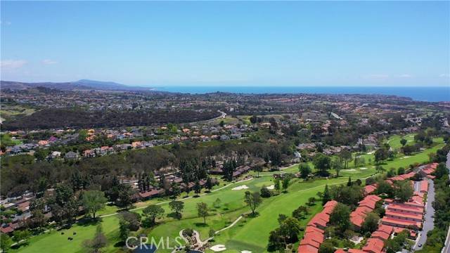 Laguna Niguel, CA 92677,31585 E Nine Drive #53-F