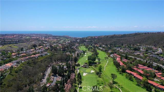 Laguna Niguel, CA 92677,31585 E Nine Drive #53-F