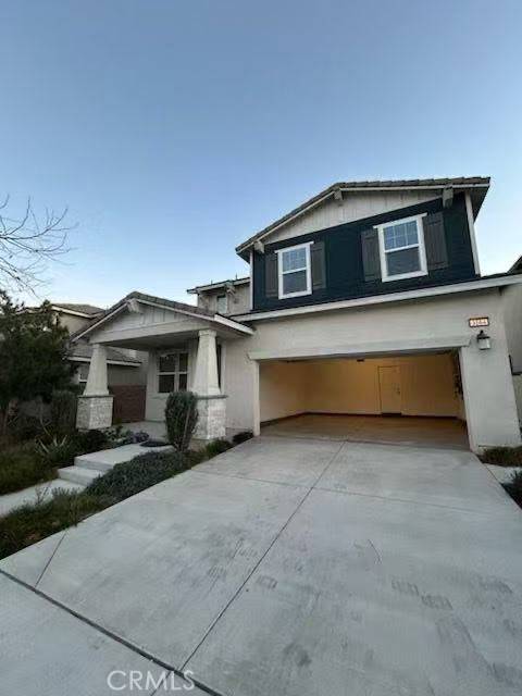 Ontario, CA 91762,3164 E Yosemite Drive