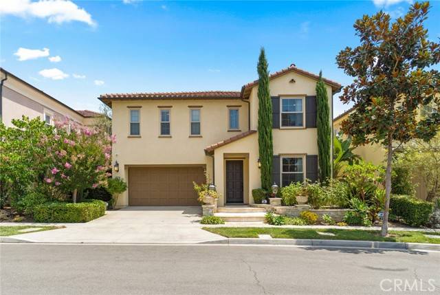 Irvine, CA 92620,54 Cortland