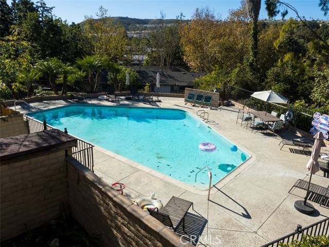 Laguna Niguel, CA 92677,23821 Hillhurst Drive #10