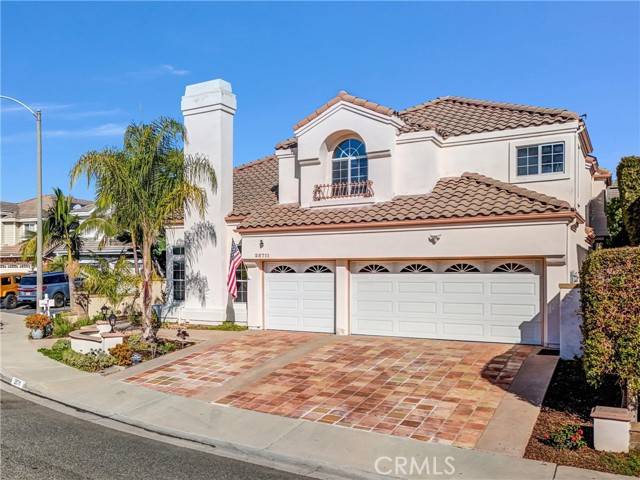 Laguna Hills, CA 92653,25711 Wood Brook Road