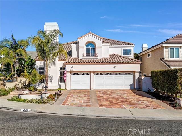 Laguna Hills, CA 92653,25711 Wood Brook Road