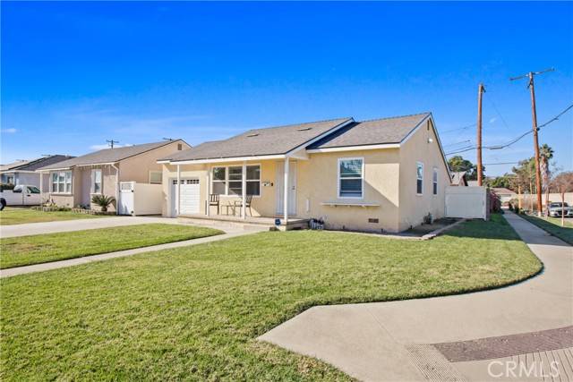 Downey, CA 90242,13027 Coldbrook Avenue