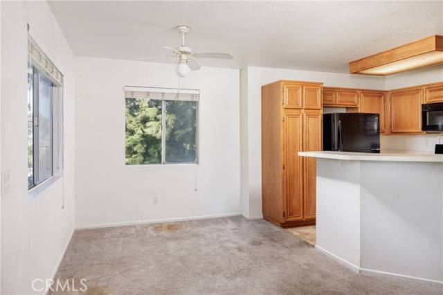 Corona, CA 92882,2588 Avenida Del Vista #204