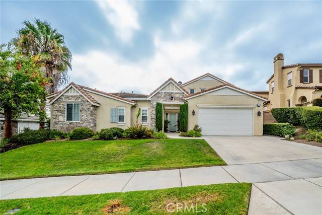 Corona, CA 92883,8323 Sanctuary Drive