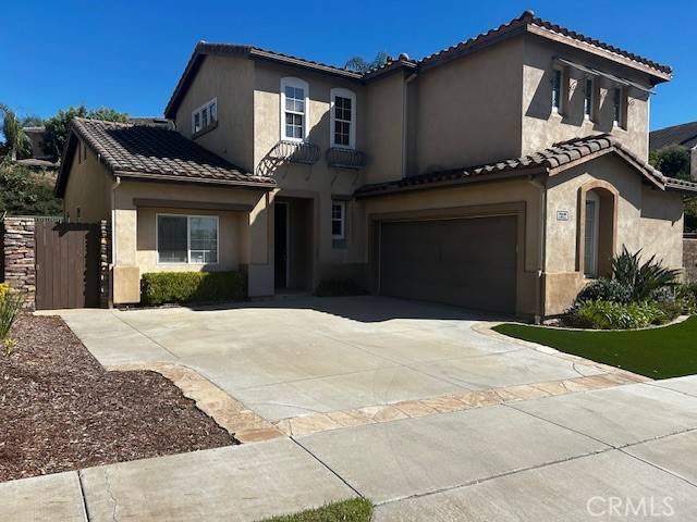 Mission Viejo, CA 92692,23122 Mountain Pine