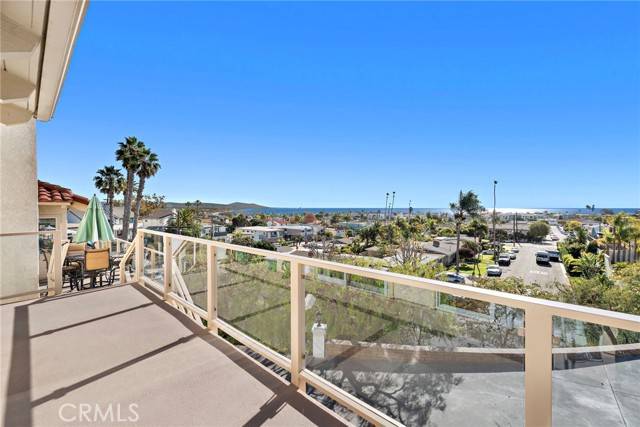 Dana Point, CA 92629,33901 Orilla Road