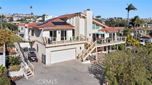 Dana Point, CA 92629,33901 Orilla Road