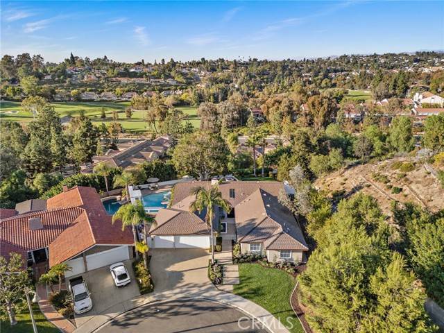 Mission Viejo, CA 92691,26251 La Morada Circle