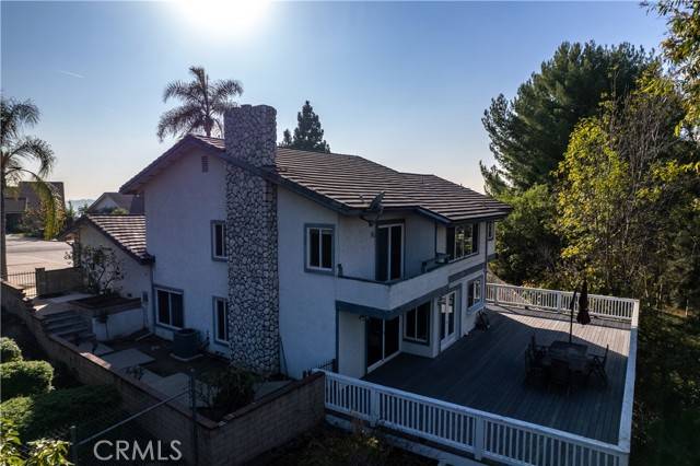 Brea, CA 92821,931 kings canyon Road