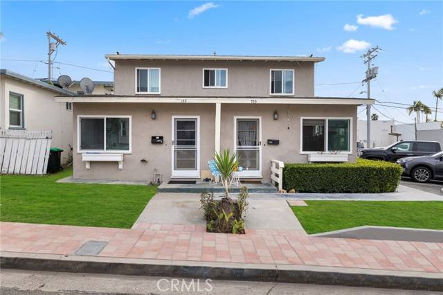 San Clemente, CA 92672,155 Avenida Cabrillo