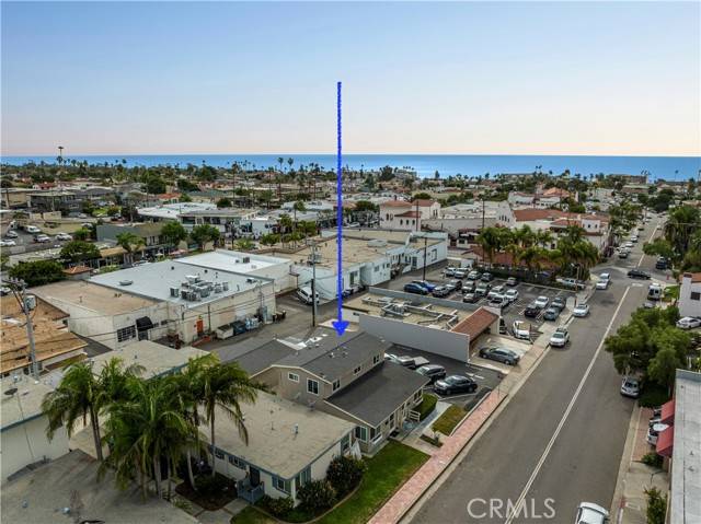 San Clemente, CA 92672,155 Avenida Cabrillo