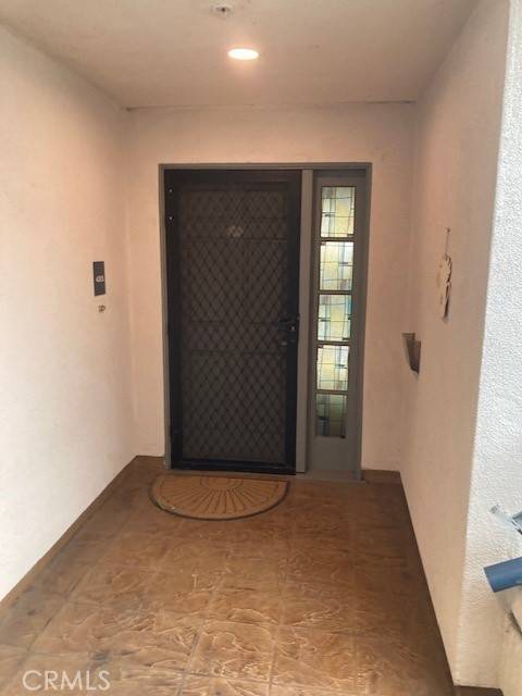 Dana Point, CA 92629,25442 Sea Bluffs Drive #305