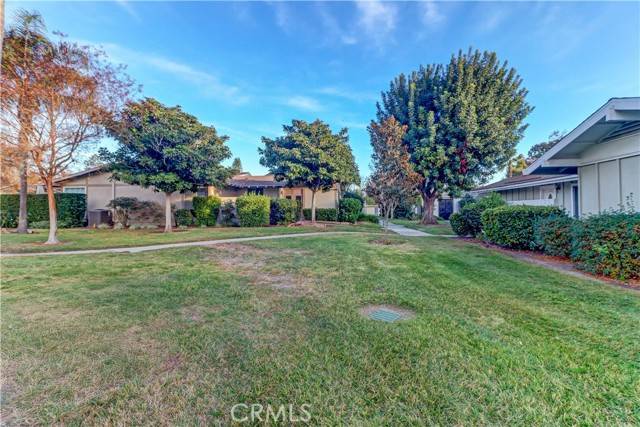 Laguna Woods, CA 92637,703 Ave Sevilla #D