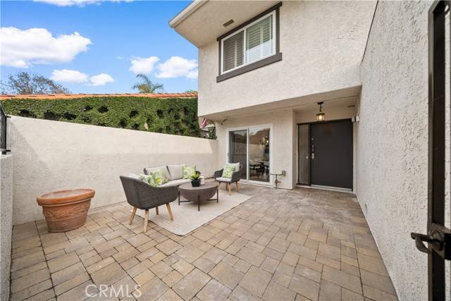 Newport Beach, CA 92660,456 Vista Roma