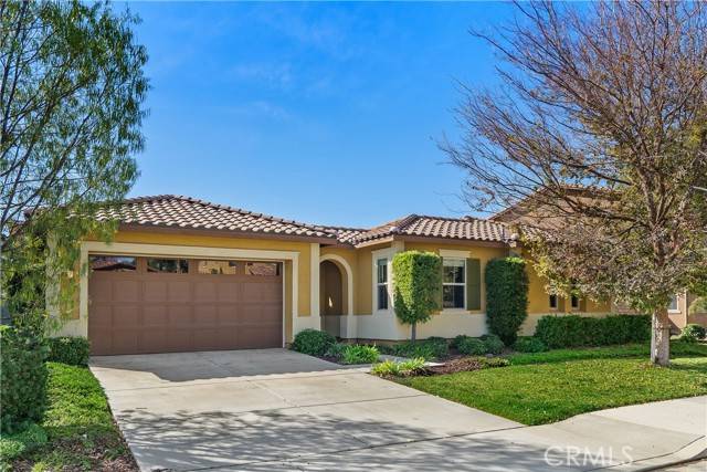 Winchester, CA 92596,32557 Presidio Hills Lane