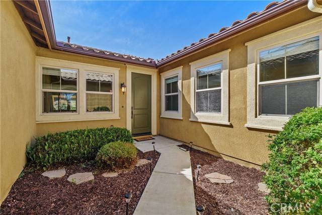 Winchester, CA 92596,32557 Presidio Hills Lane