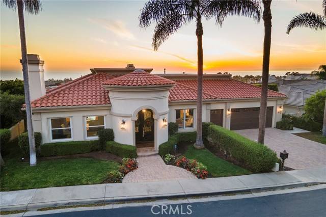 San Clemente, CA 92673,35 Cantilena