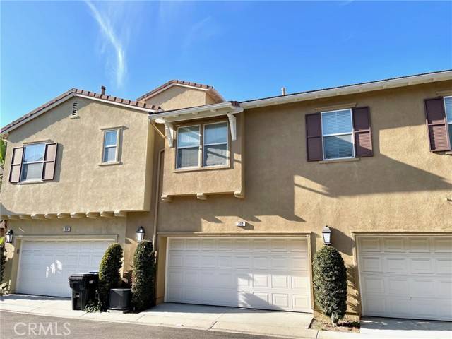 Irvine, CA 92603,312 Quail Ridge